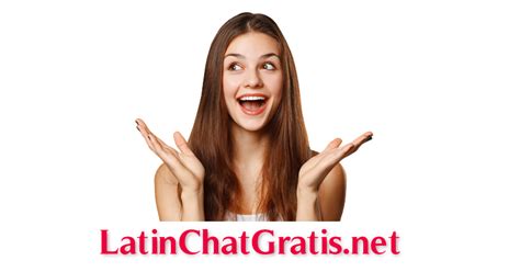 chat mujeres barcelona|LatinChat Barcelona, salas para chatear gratis